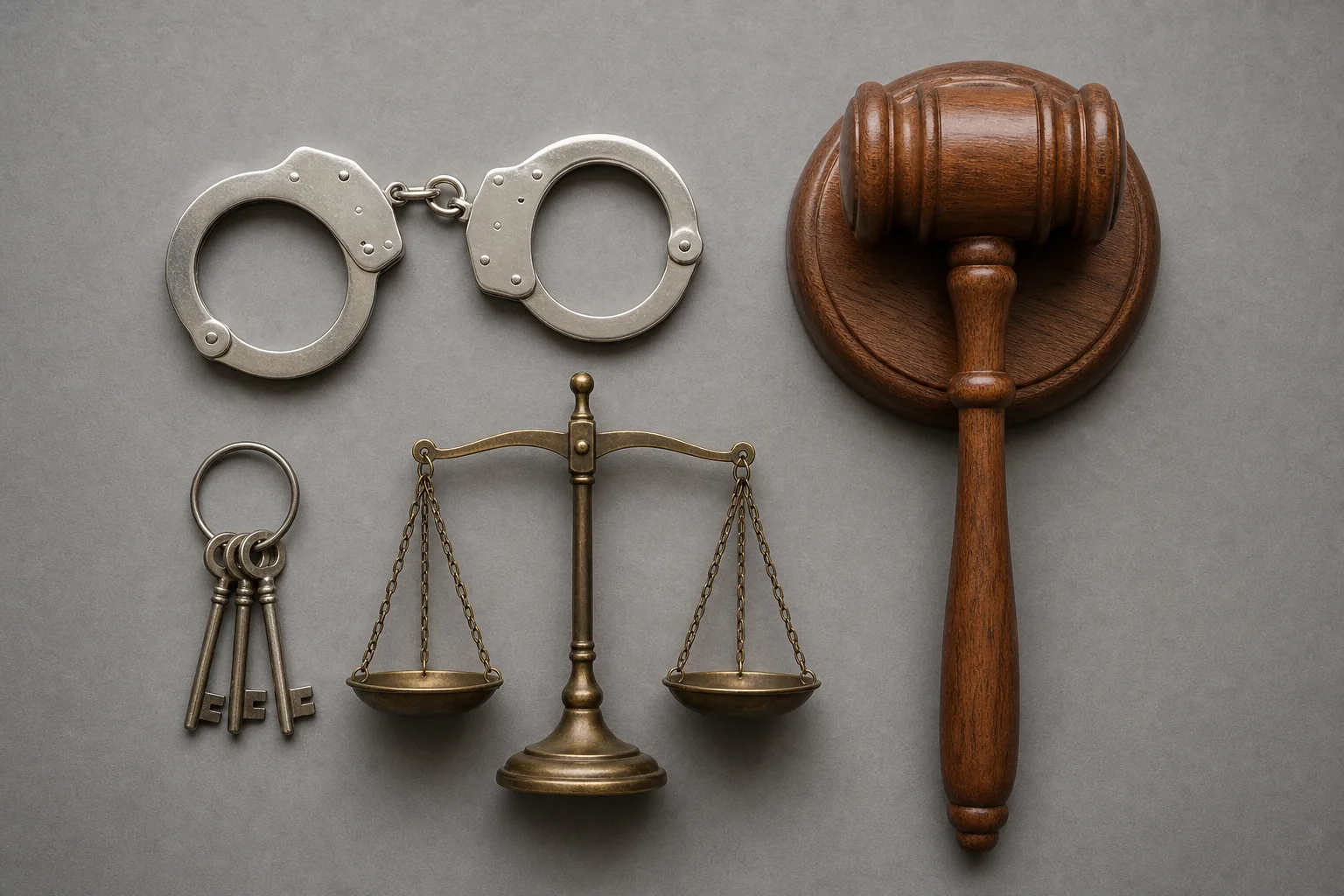 Before you sign a fee agreement, five things a careful reader checks first