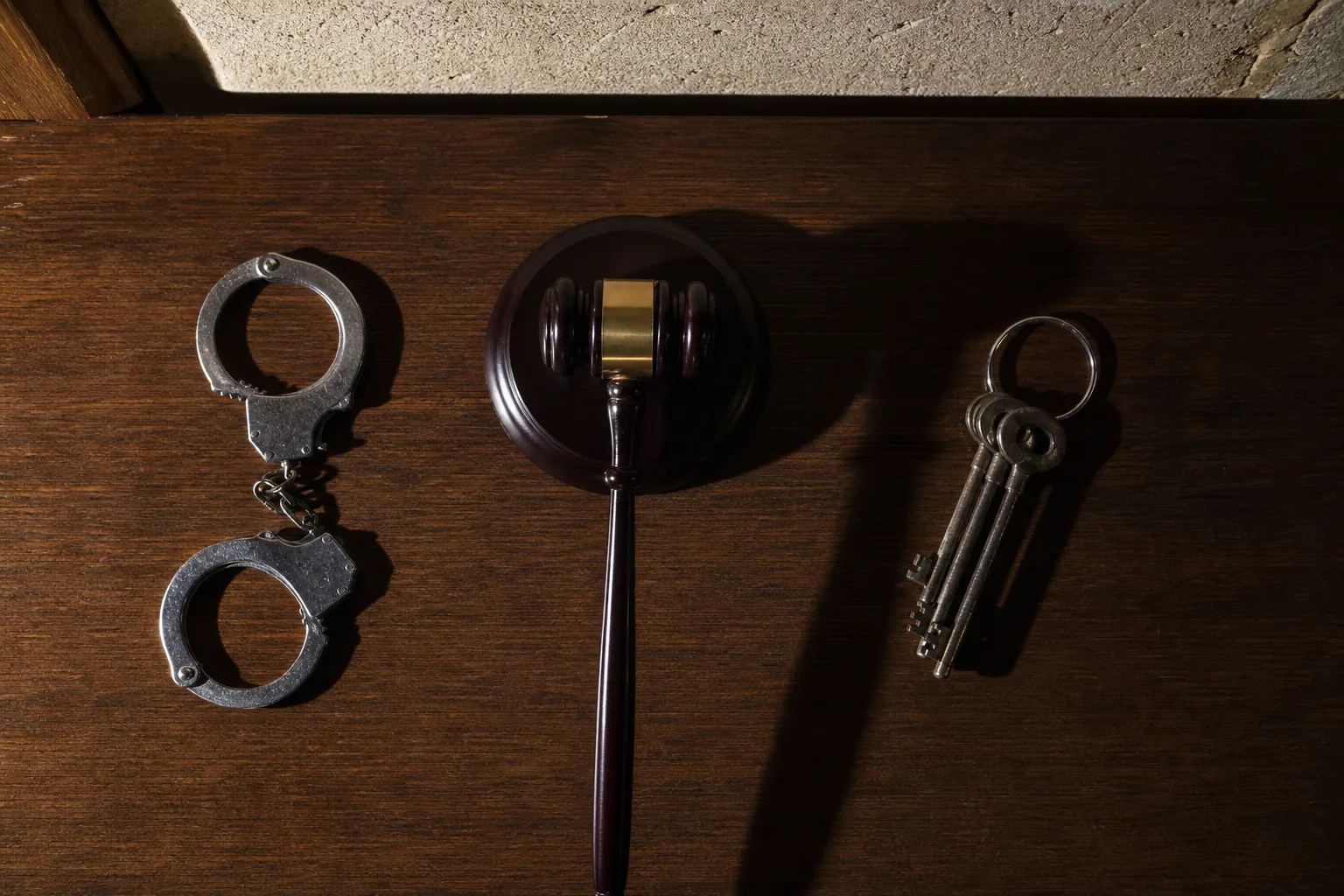 One lawyer says $2,500, the next says $12,000. Here is what the gap is made of